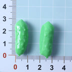 e91084a1-cb11-4add-b36f-f52abe64fcda