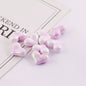 ddd657c3-1d63-446a-8bed-7000929c2337