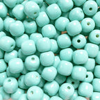 abeda4e0-5a58-4944-81ee-b5e5afefee82