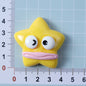 5ed09859-3278-4f72-b29d-fa85913c73d3