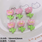 5bc439b5-8d8a-418d-b2b8-76e9ba3548af