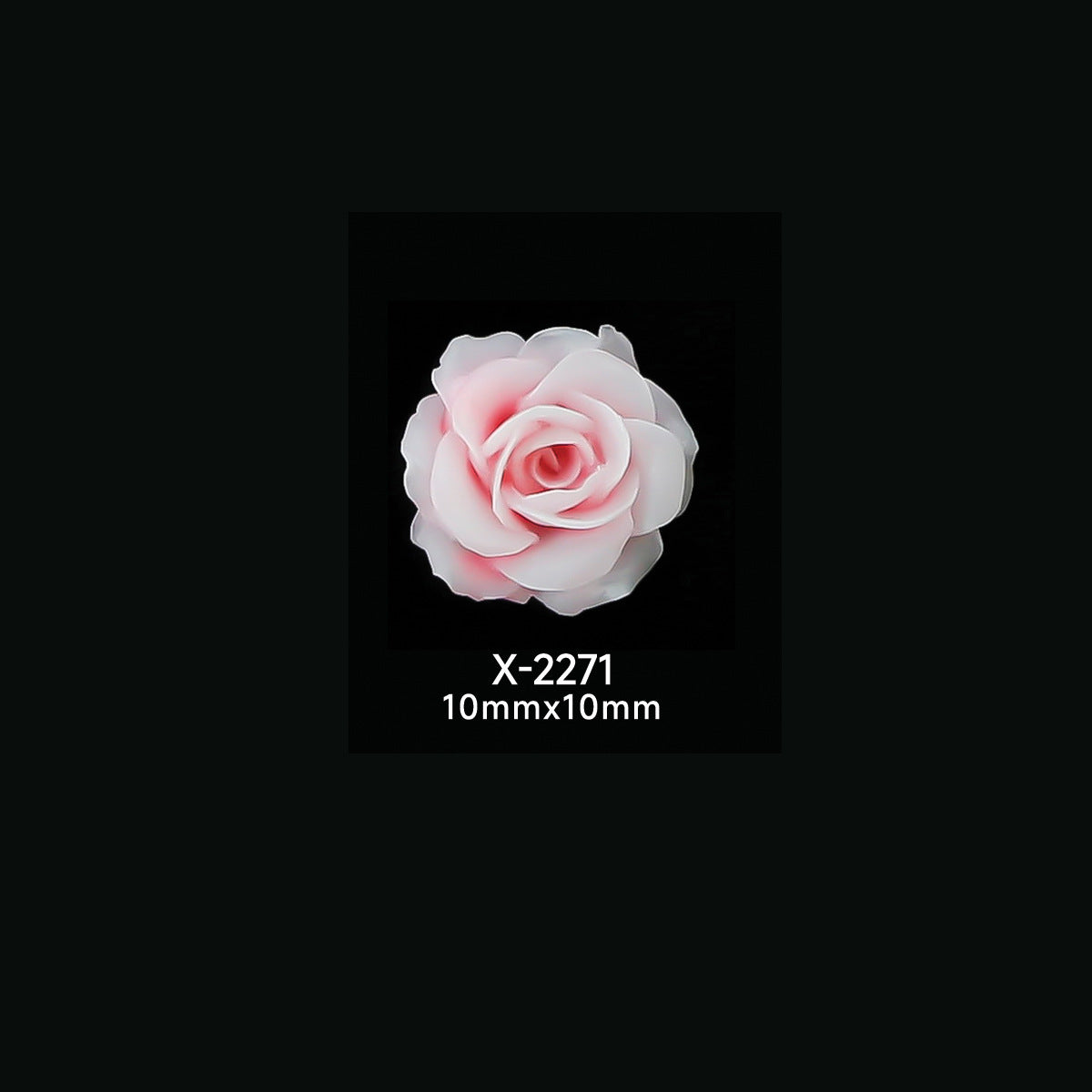 51470fbb-389d-4ac7-a411-5ee273834777