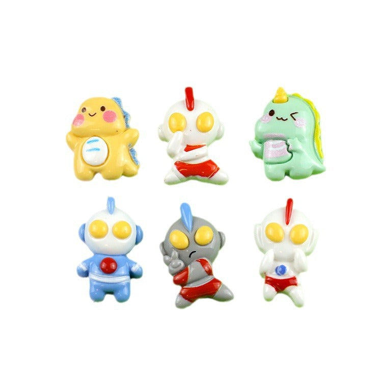 3cc2702b-1e7d-4cc8-8769-95945d443ca3