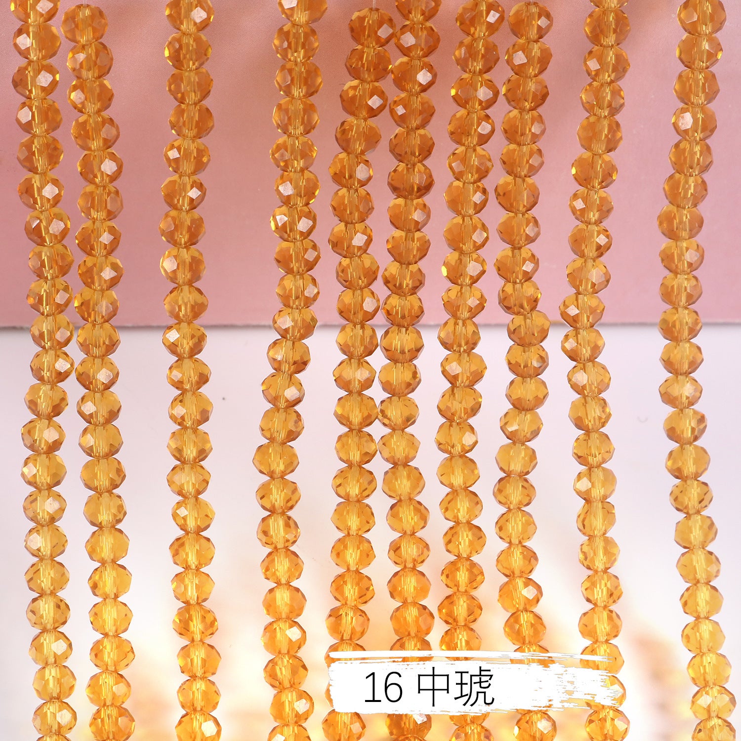 d5c41f10-8e80-485e-b359-7a9bf0b628e8