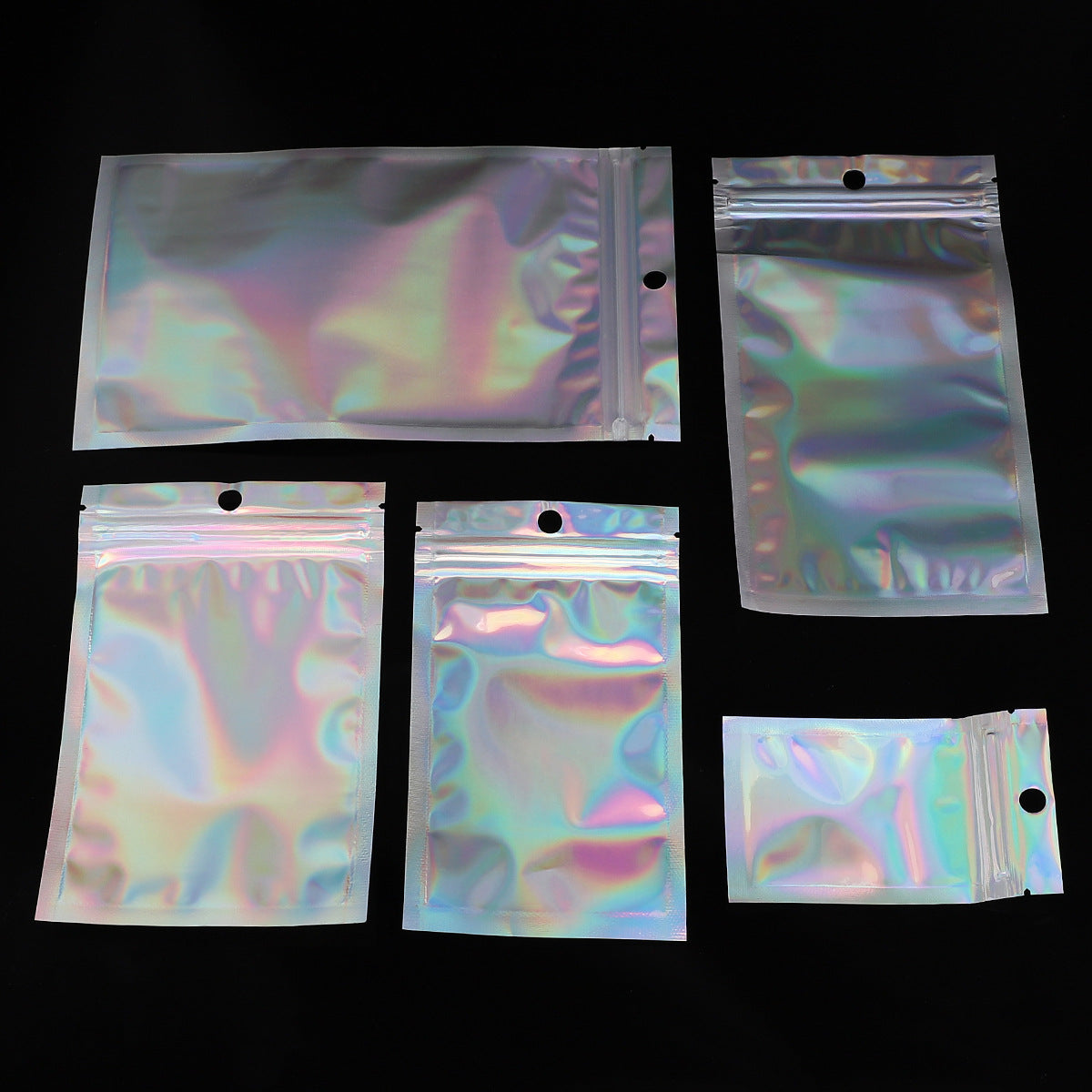 d2721e5e-3d10-4f67-ae0c-10eac7781e08 Main image