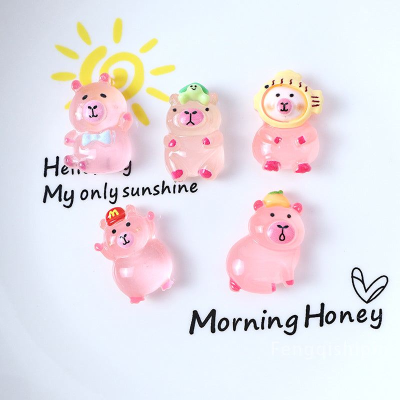 c701b025-9ced-45a3-b887-2c074b4f18cc Main image