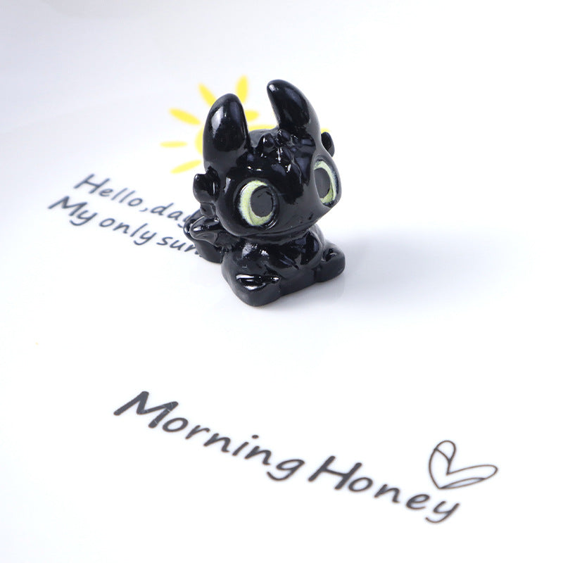 3d9a4155-c431-4ebc-8b2a-8fc557d4f86f