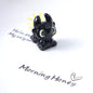 54cc5331-0087-4364-bb61-f8f8bd474ec6
