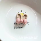 ed01cb0c-f760-429b-a29a-e4f685b900fd