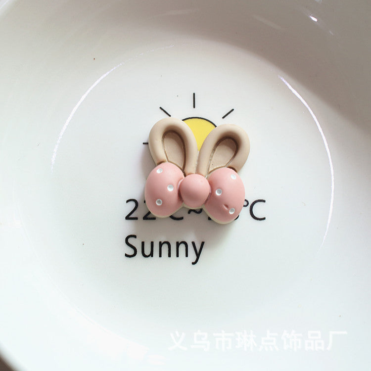 ed01cb0c-f760-429b-a29a-e4f685b900fd