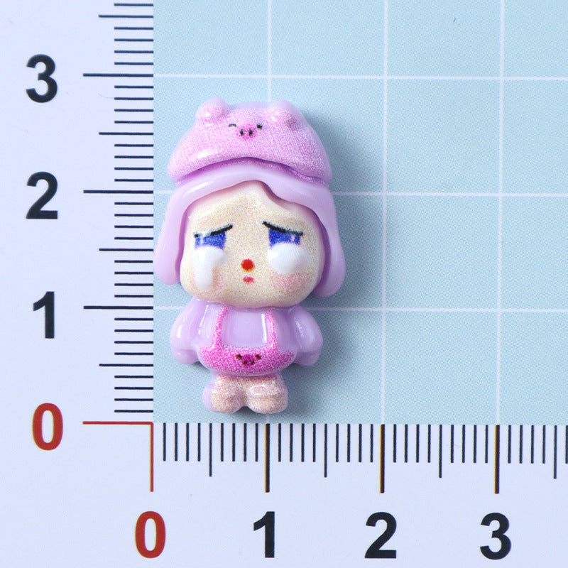 8468feed-2cea-4fa6-a9b5-7abce0a8e093