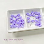 c827fa80-09d8-410b-93ec-a107b017eeaf