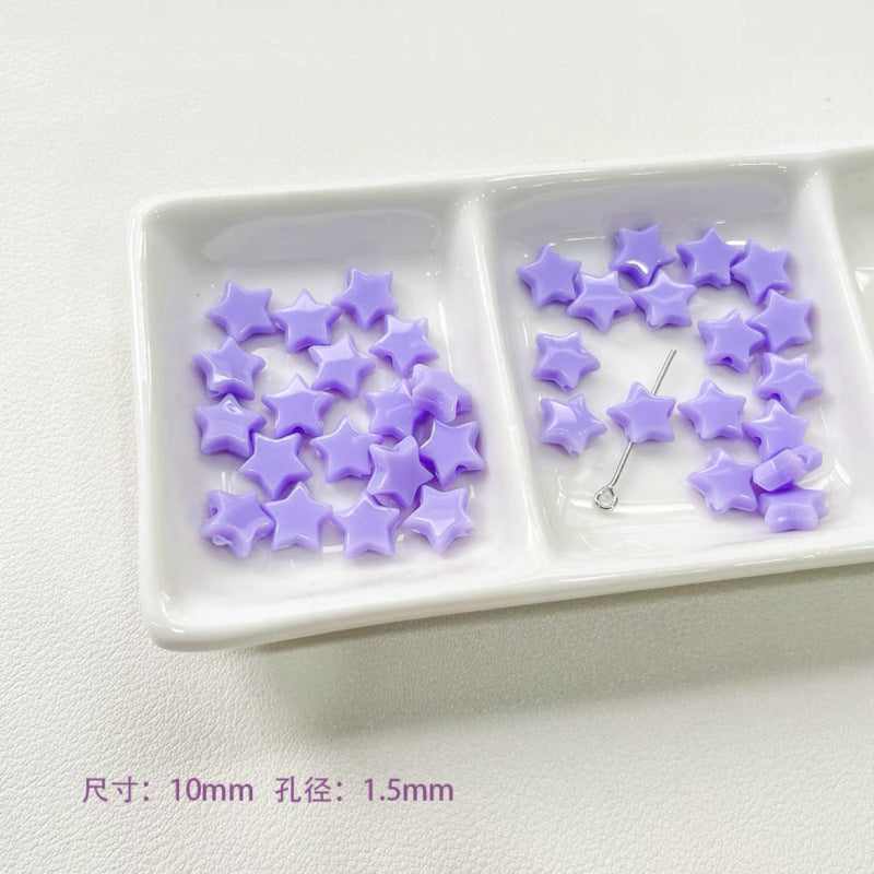 c827fa80-09d8-410b-93ec-a107b017eeaf