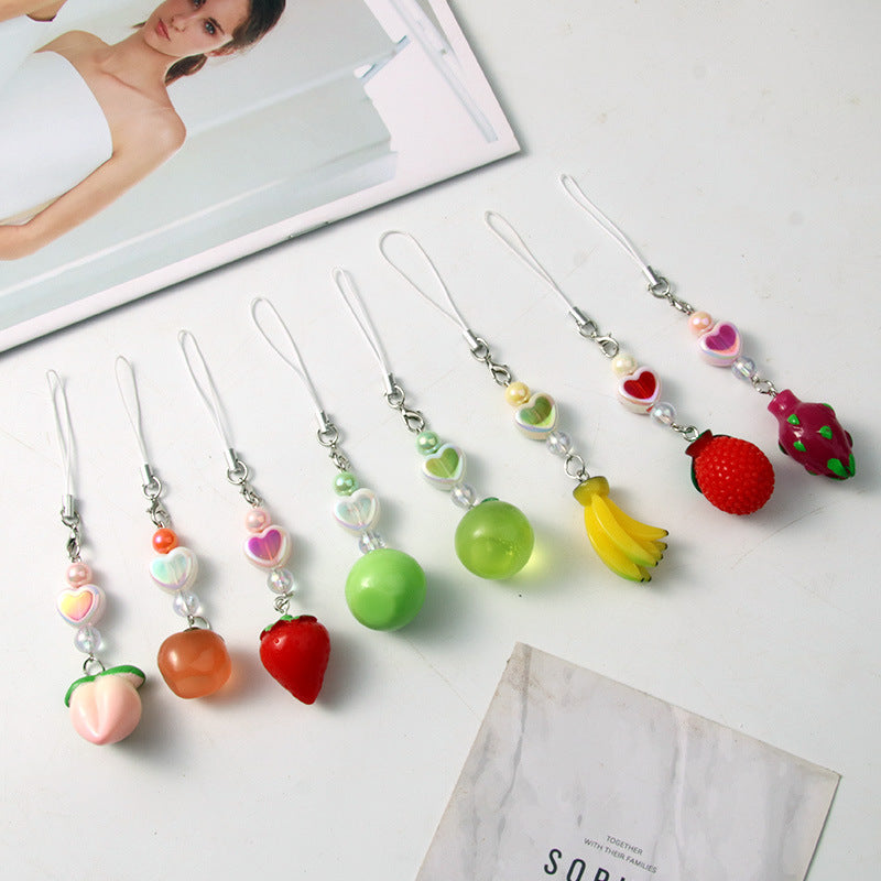 f8d0e3c8-4fe1-486f-a9a3-3e0456a15db2 Main image