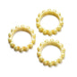 d59ece86-3ad9-4ed3-8295-561a9fbdc5c0