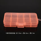 855c5ade-cc00-4a75-b37f-8468821f307d