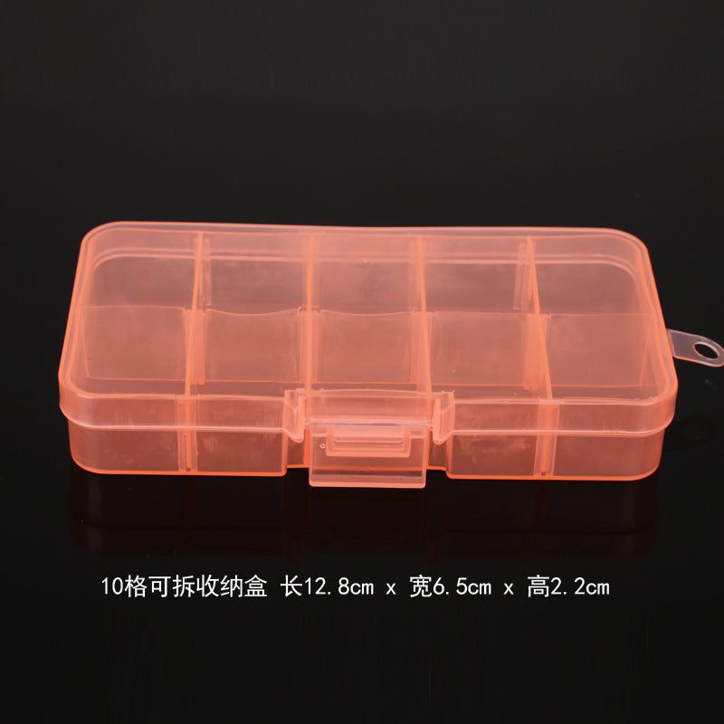 855c5ade-cc00-4a75-b37f-8468821f307d