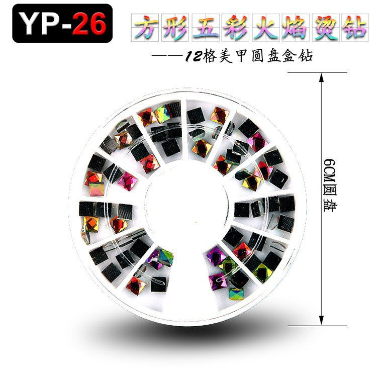 b7d2a4dd-0765-428c-aae5-219155162d9c