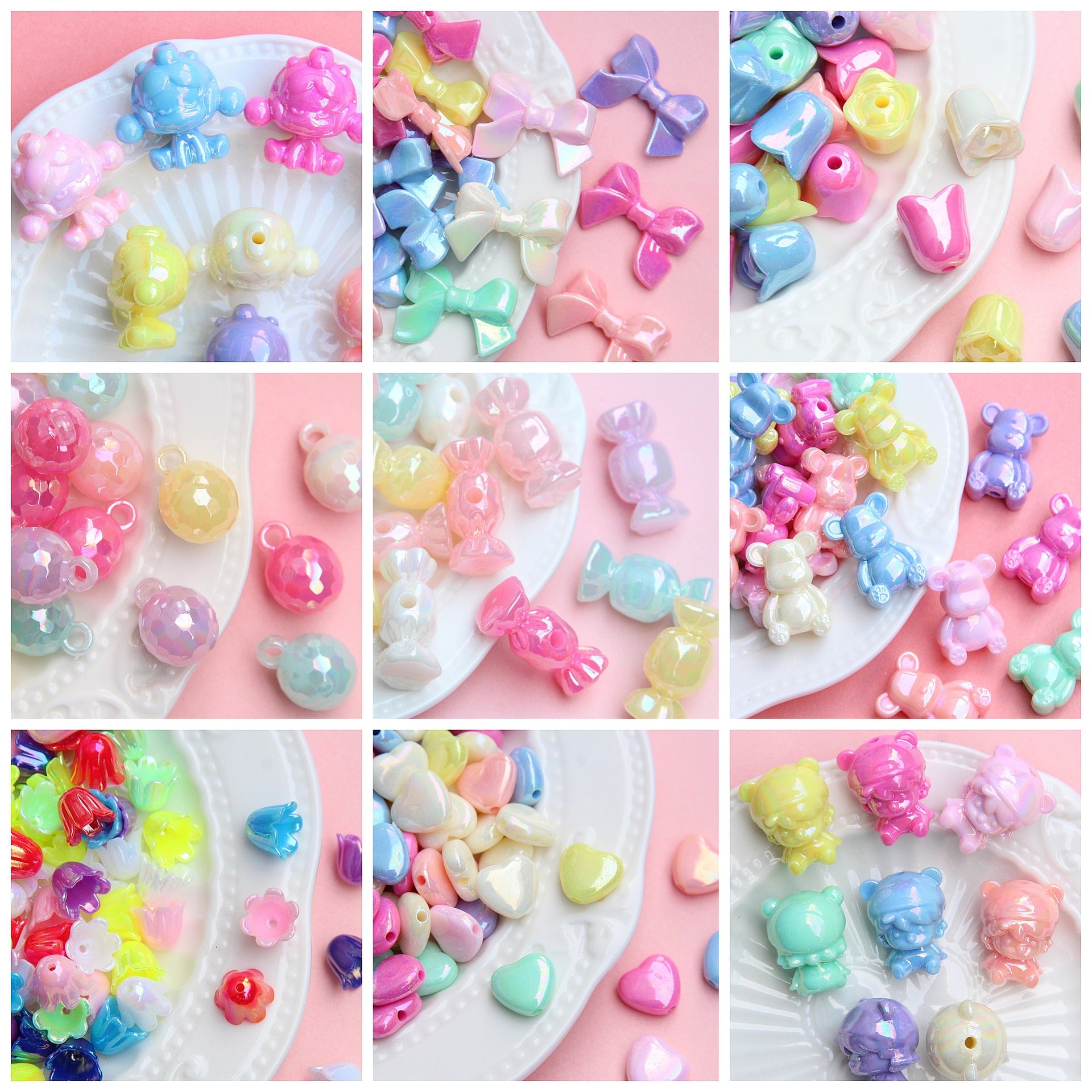 bd542802-b1a8-4e02-bb67-c58a861a7924 Main image