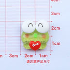 3286dfe4-db96-41fe-b25e-8ce220e69052