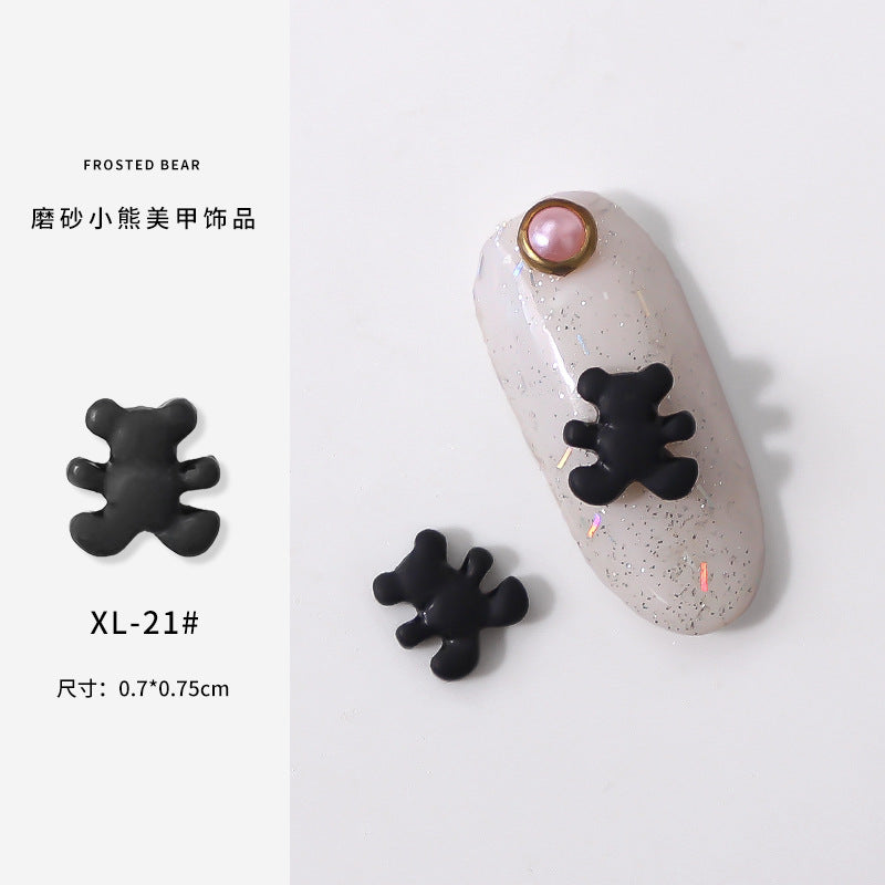 b4e7c457-81e3-4d36-bf52-2e5ab99de2a3