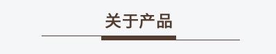 e6ff40c2-1032-48ff-857f-fca39961484c