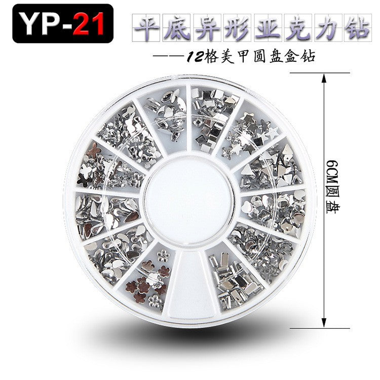 7c9876ef-4e3f-4aab-acf6-c11fcc289102
