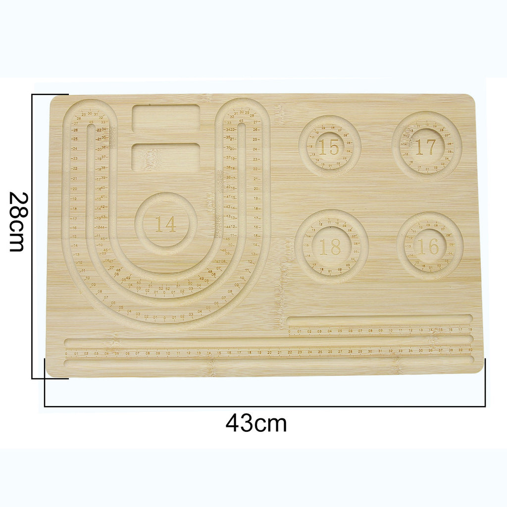 4f3b1aed-010e-498e-ac6a-1bbe55163a2d