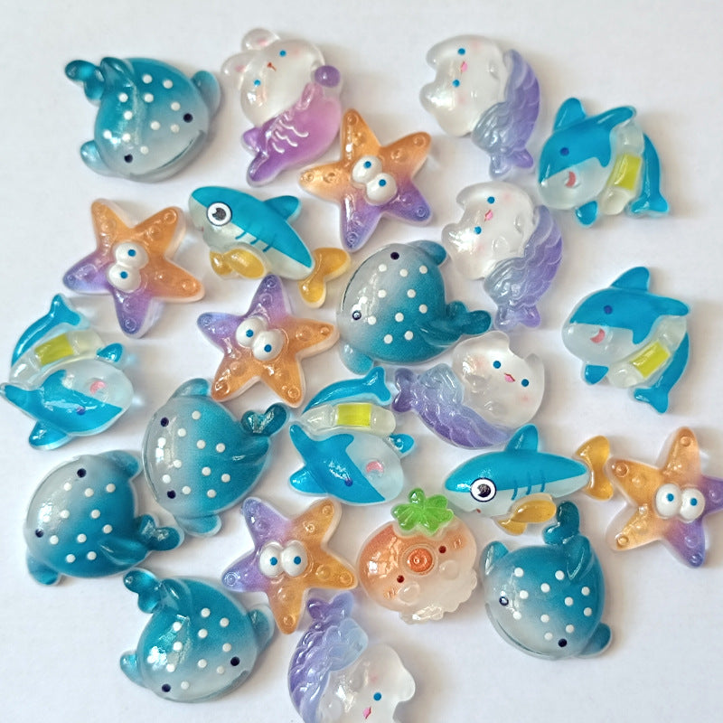 343c96aa-066a-4ddf-8cc7-b943345970b8 Main image