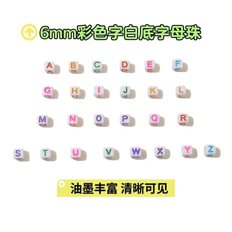 971eceaf-9ef5-4dc3-acbd-30bdb8d951f0