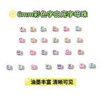 971eceaf-9ef5-4dc3-acbd-30bdb8d951f0