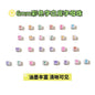 971eceaf-9ef5-4dc3-acbd-30bdb8d951f0
