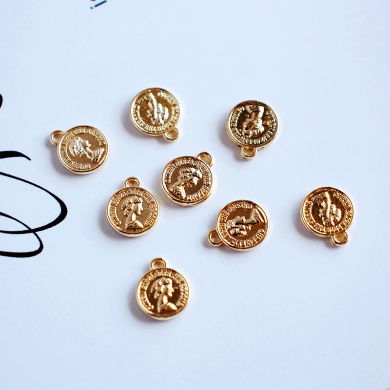 c56f9765-f07d-400b-850b-a39f6359c75f Main image