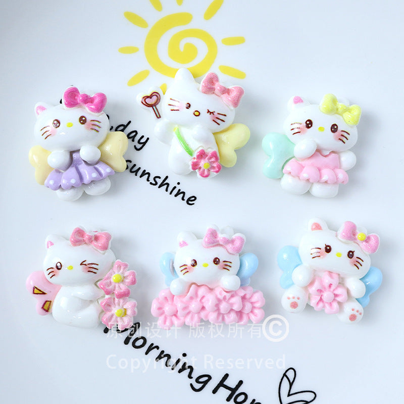 679a9957-d36c-4a7b-8893-0ed36b2fc7bb Main image