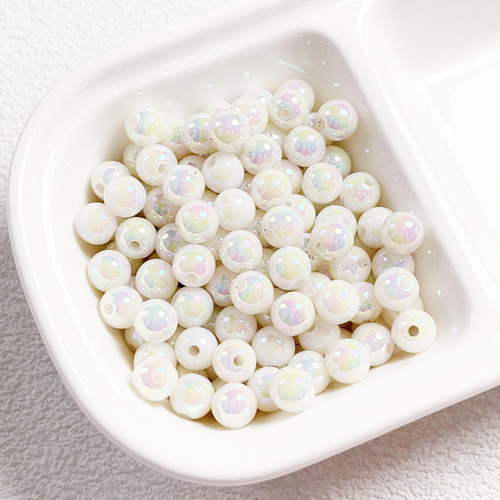 12eae9fa-23ea-477e-bf0a-06c26b59c056