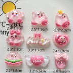 b7eca96a-0a5d-4bcf-a47b-331843d5a4c0