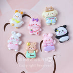 ff5496de-0871-49e1-aa21-3bead48e2200