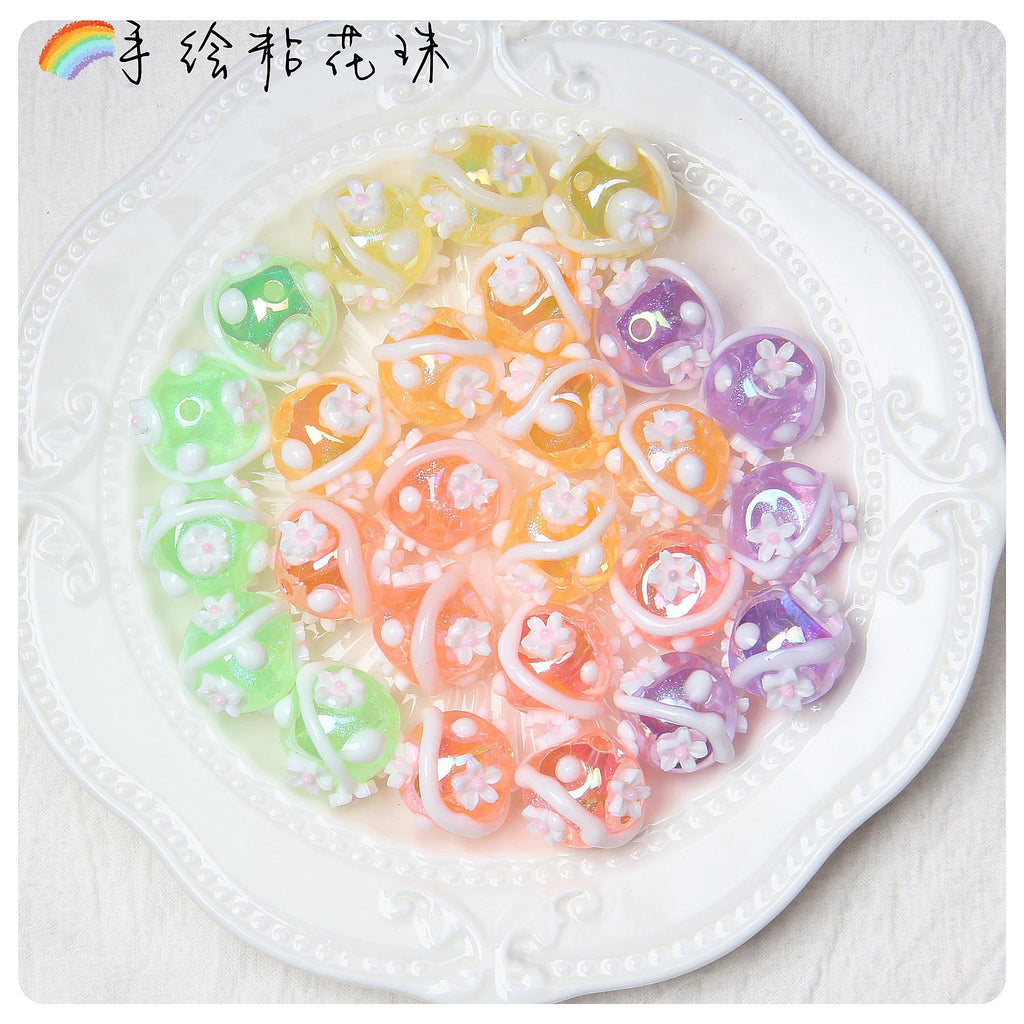 f68abd0b-c9de-4c13-aab5-7a307e90652f