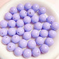 46968272-9900-4ee1-80ae-203f8de9babb