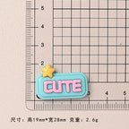 96d4e989-f3e8-4d0e-99cf-bf3170895beb