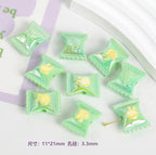 060e50b1-cb49-4e2b-bb79-f0e524247045