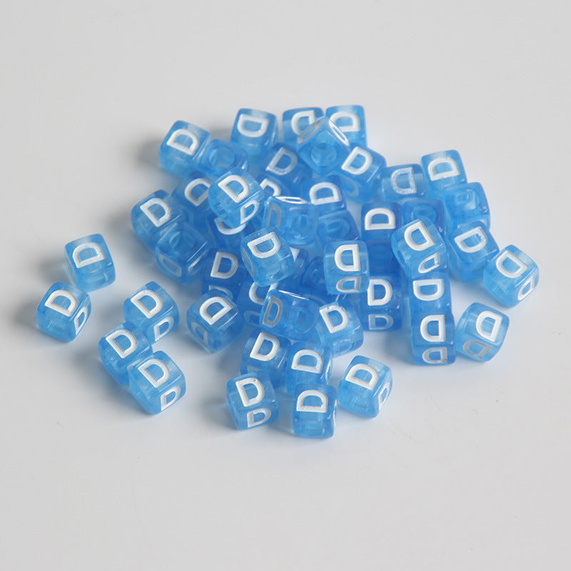 439f4d6f-6fbd-4542-a188-bd49b067ca9b