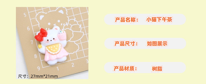 b0161ef5-9fa9-428c-8d96-9c16dfc07c8e