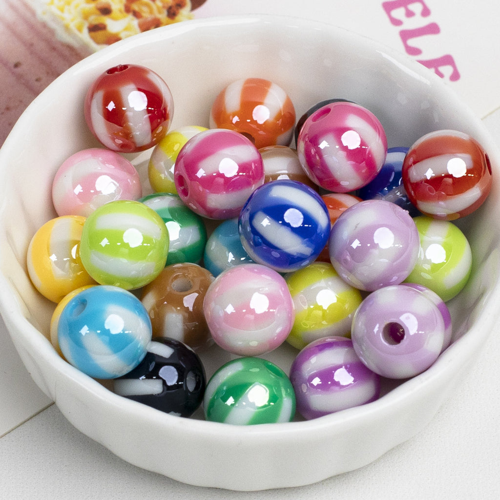 59623544-71cc-4f82-b51d-89ce8d0a72bb