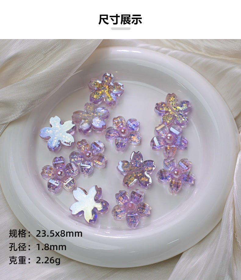 cdbbd332-1d66-43e0-bb15-2e68005f0d01