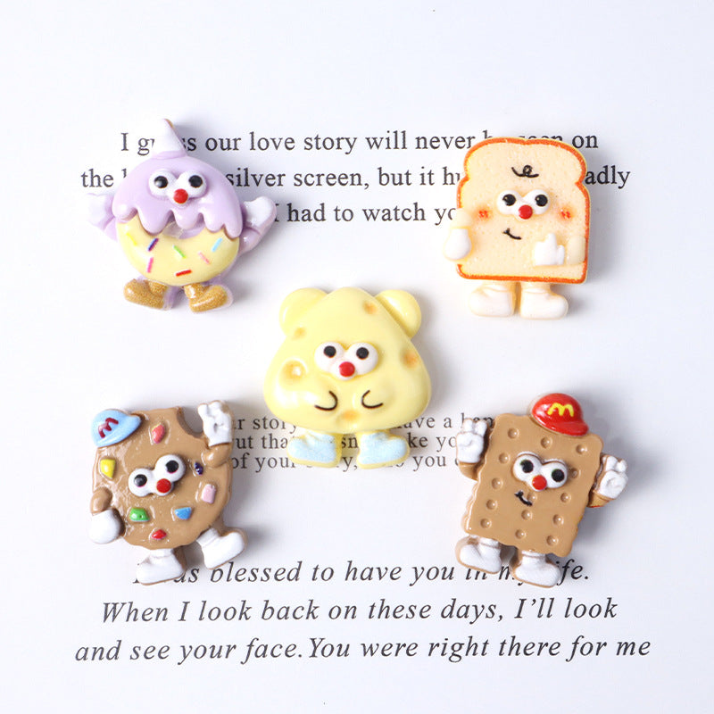 6f805714-fb5d-416c-9ff8-7ff3d84bca20 Main image