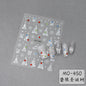 590cdf74-572f-462a-808c-1c0fe22161df