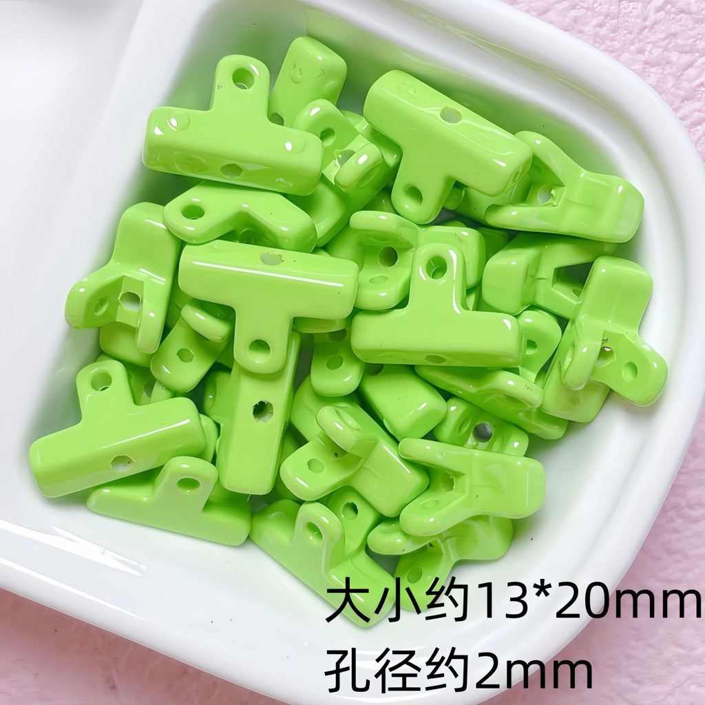 f45124b4-1421-491f-bb59-bf82e36d7a7a