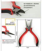 aca09efd-5bfb-49ac-978b-2bcdcbdee3fa