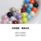 88bb0b75-ce5b-4192-9a02-6aa0a36d6924